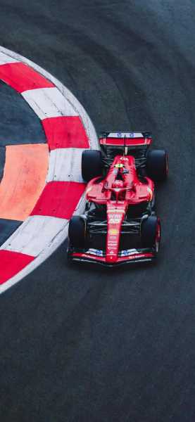f1墨西哥站，f1墨西哥站2024