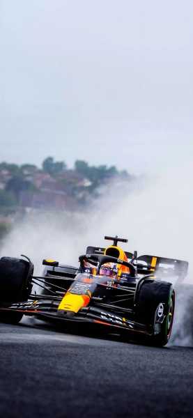f1汉密尔顿维斯塔潘，汉密尔顿和维斯塔潘积分