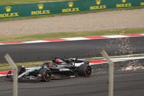 f1西班牙大奖赛排位赛，f1西班牙大奖赛排位赛2024