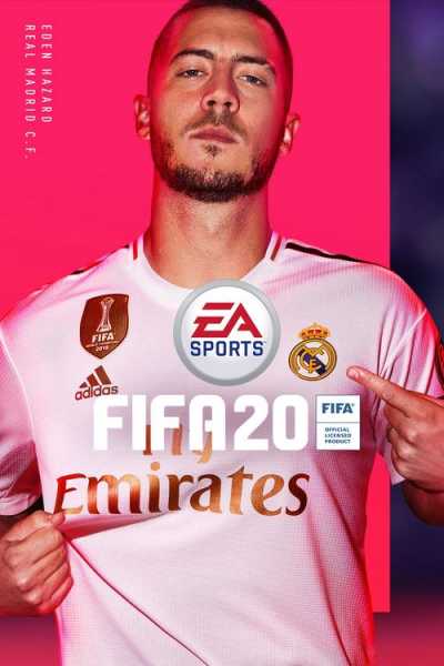 fifa21未来十大潜力门将，fifa21潜力最高门将