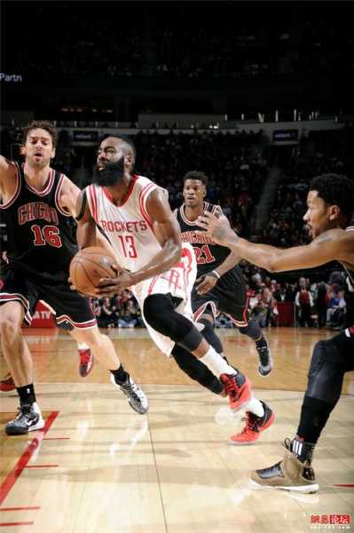nba2008赛季，nba2008赛季火箭队录像回放