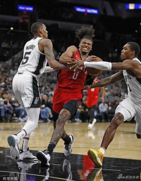 nba2008赛季，nba2008赛季火箭队录像回放