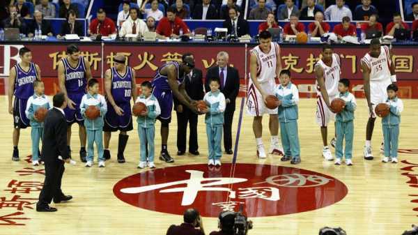 nba2014年选秀大会，2014年nba选秀大会视频
