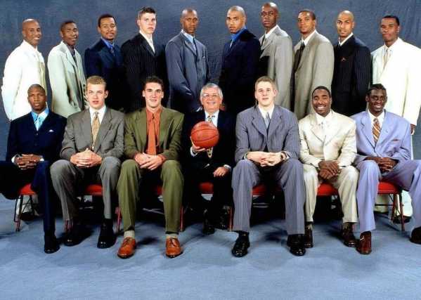 nba2015年选秀顺位重排，nba2015年选秀视频