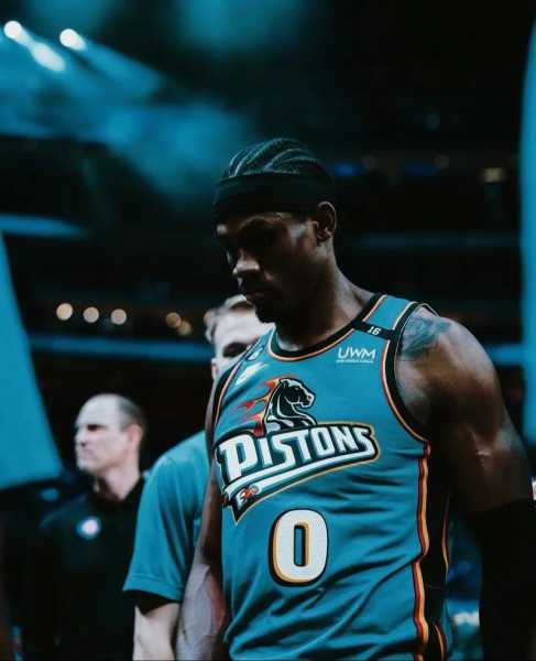 nba2021东部第一，nba东部2020