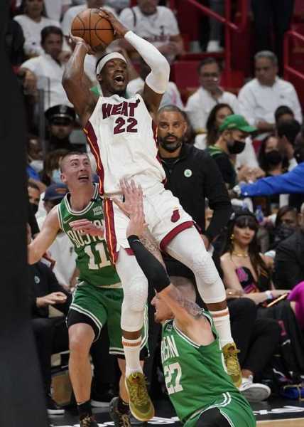 nba2021东部第一，nba东部2020