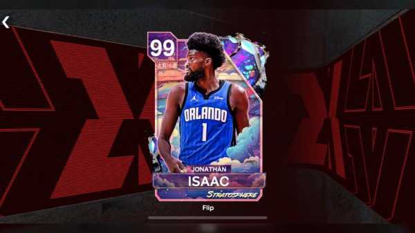 nba2k10手机版中文版下载，nba2k10手机版中文版下载安卓