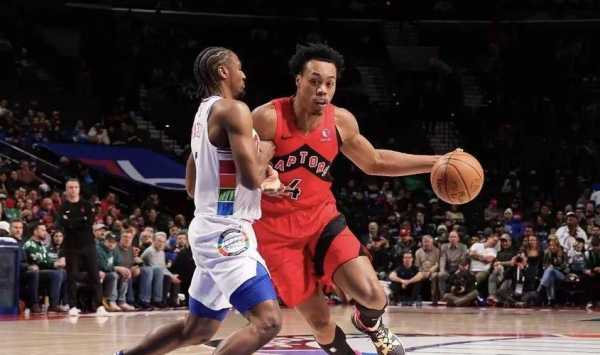 nba76人队前身，nba76人队老板