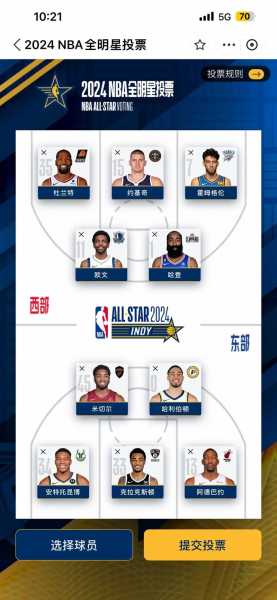 nba全明星直播在哪看，nba全明星怎么看直播