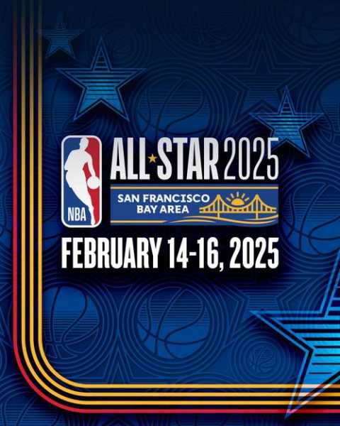 nba全明星直播在哪看，nba全明星怎么看直播