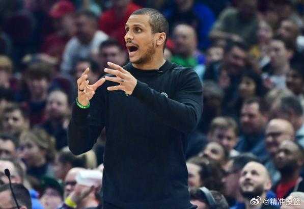 nba凯尔特人主教练，凯尔特人现役教练