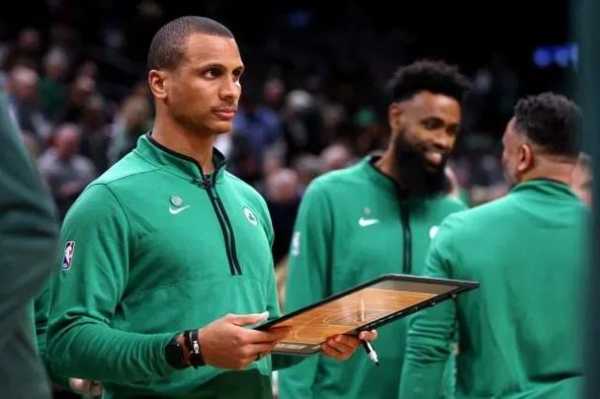 nba凯尔特人主教练，凯尔特人现役教练