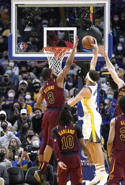 nba勇士vs骑士总决赛g7，nba勇士vs骑士总决赛G7观看