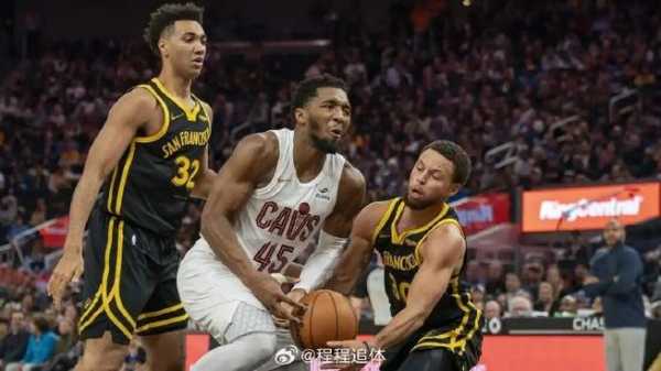 nba勇士vs骑士总决赛g7，nba勇士vs骑士总决赛G7观看