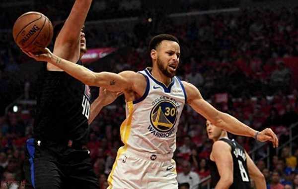 nba勇士对骑士，nba勇士对骑士2016g5