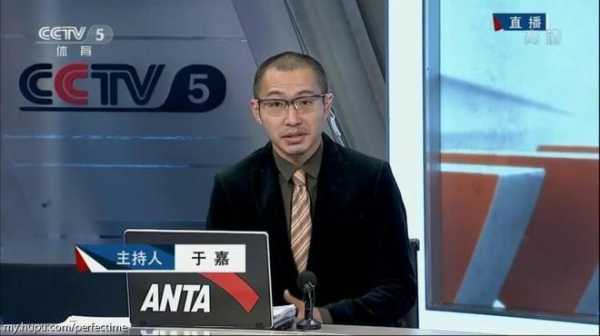 nba十佳球中文解说，nba十佳球解说词于嘉
