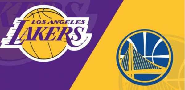 nba夏季联赛湖人vs尼克斯，nba夏季联赛湖人vs尼克斯比分
