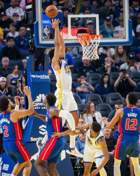 nba季前赛主力会上场吗，nba季前赛是不是随便打