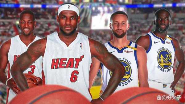 nba季后赛最长连胜纪录，nba开赛季最长连胜