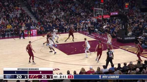 nba实时集锦，nba比赛实时