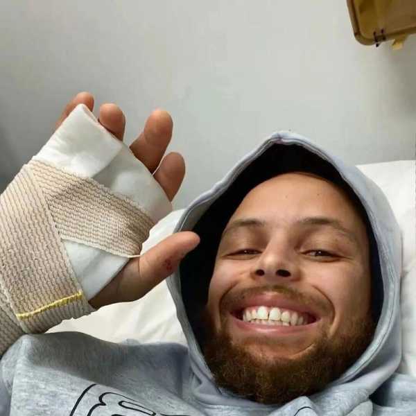 nba库里头像，库里头像nft