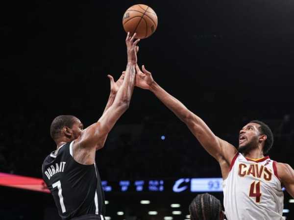 nba录像高清回放像2021篮网，nba录像回放 全程回放