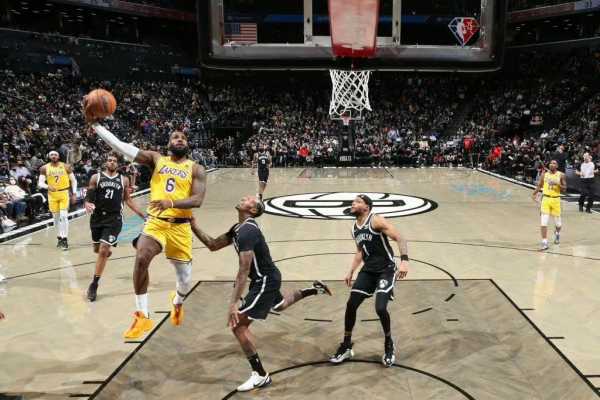 nba录像高清回放像2021篮网，nba录像回放 全程回放