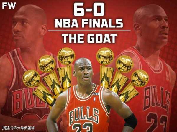 nba总决赛抢断榜，nba总决赛经典时刻