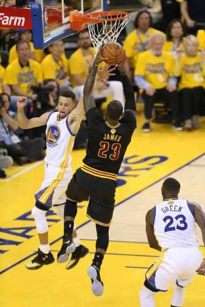 nba总决赛抢断榜，nba总决赛经典时刻