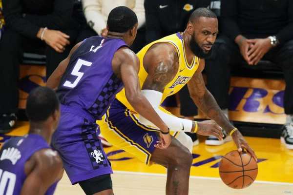 nba打架合集，nba经典打架视频