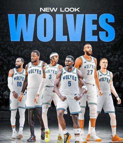 nba森林狼队球员名单，nba森林狼队球员名单阵容