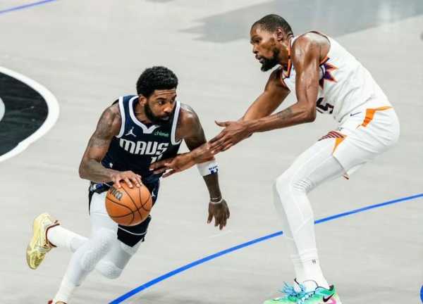 nba欧文比赛回放高清，免费观看nba比赛的软件
