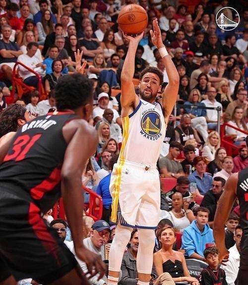 nba汤普森最新消息，汤普森nba首秀