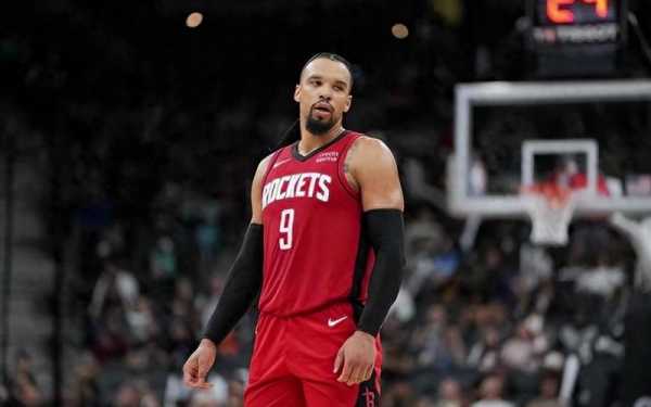 nba火箭队免费直播，nba火箭队直播在线直播观看免费高清视频