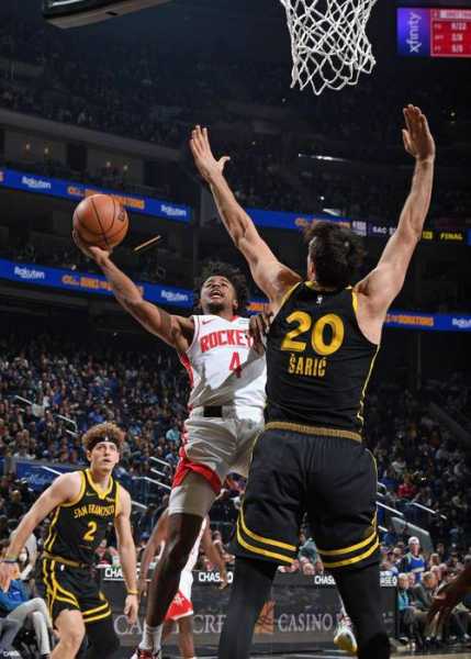 nba火箭队免费直播，nba火箭队直播在线直播观看免费高清视频