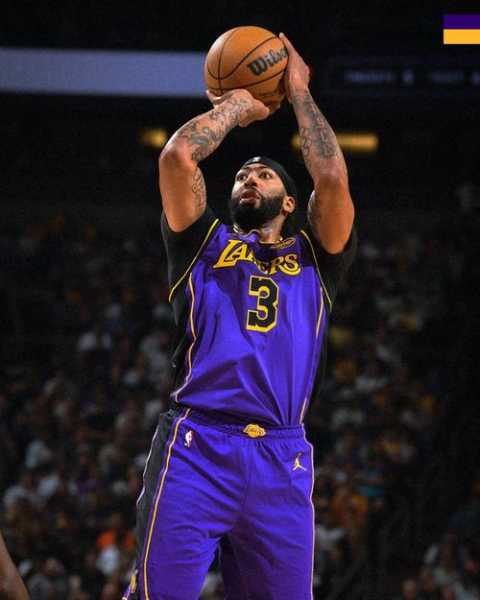 nba直播湖人vs骑士，湖人vs骑士视频直播