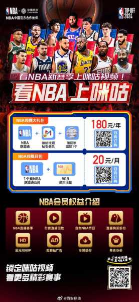 nba直播网址大全，nba直播网页直播