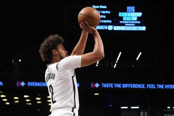 nba篮网吧，篮网吧贴吧