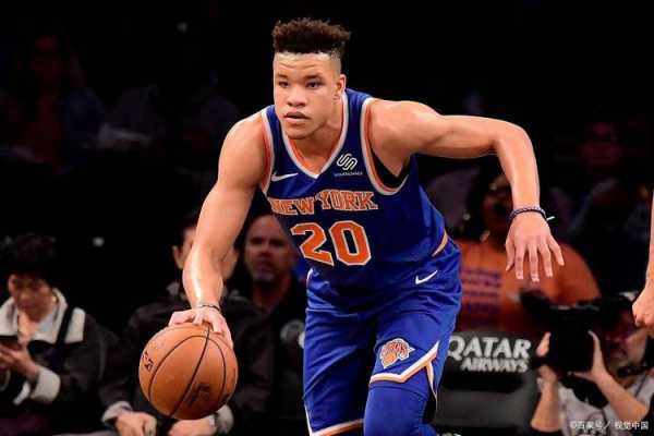 nba退役球星，nba退役球星比赛