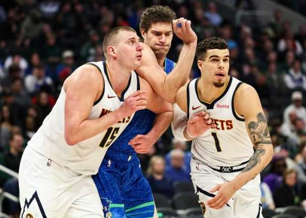 nba雄鹿队老板是谁，雄鹿队的老板是谁