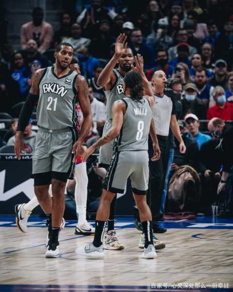 nba黑白直播间，nba黑白直播在线直播