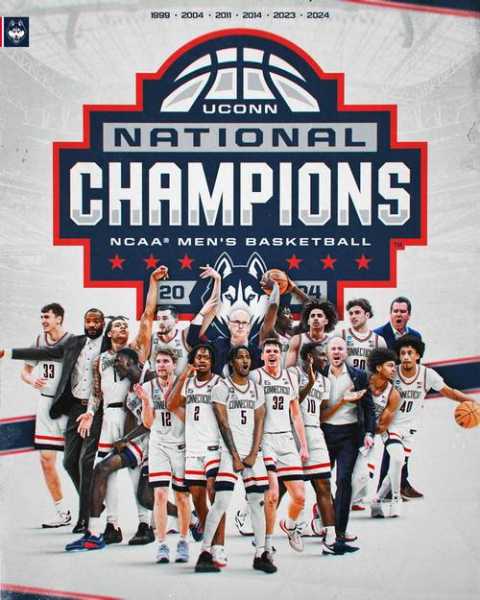 ncaa篮球官网直播，ncaa联赛直播