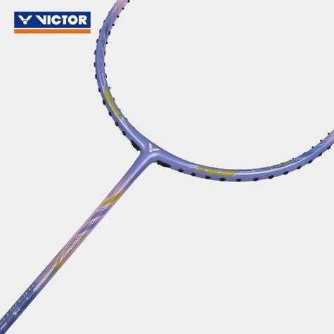 victor羽毛球拍价格表，victor的羽毛球拍多少钱一只