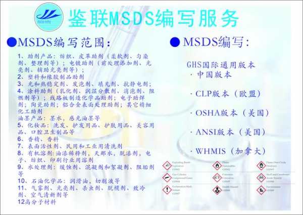 vs2015下载，vs2015下载msdn