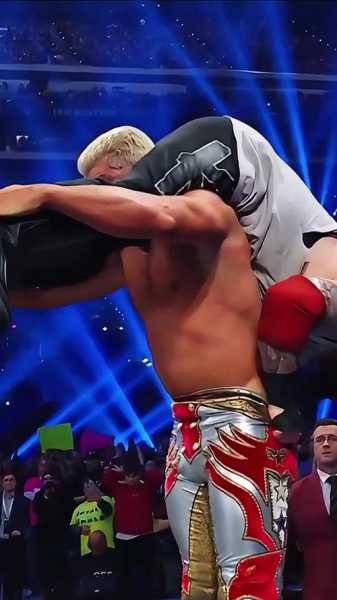 wwe2016皇家大战完整版，wwe2016皇家大战高清