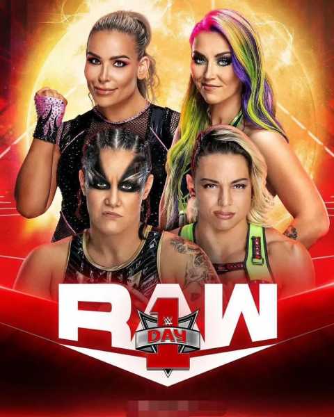 wwe二o二一最新一期，wwe2020年2月22日