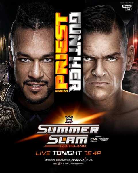 wwe在线播放网站，wwe在线观看最新赛事