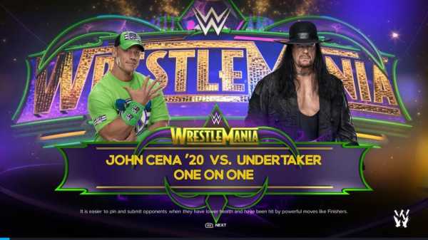 wwe在线播放网站，wwe在线观看最新赛事