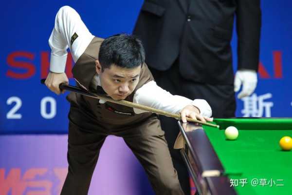 丁俊晖2021英锦赛直播，丁俊晖比赛直播在线英锦赛