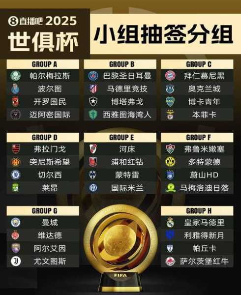 世俱杯恒大对拜仁点球，世俱杯恒大对南美冠军
